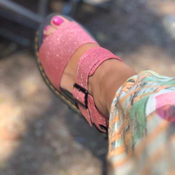 Meet your Posher, Kelly - Picture 6 of 8